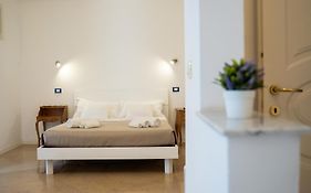 Residenza Estea